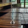 thumbnail image 4 of CTIRCHIU Professional Suona Musical Instrument in Multi Color for Cultural Events for Performers 1 Set, 4 of 8