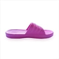 thumbnail image 2 of Sandalias Suiz Aquastar Talla 25 Sport Rosa, 2 of 4