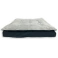 thumbnail image 3 of Orthopedic Pet Napper, 36x40in, 3 of 4