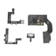 thumbnail image 2 of 2025 Hwfly Picofly Chip Rp2040 Zero Picof Pico Support V1 V2 Erista And Mariko Console, 2 of 5