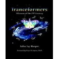 thumbnail image 1 of Tranceformers: Shamans du 21e Siècle, 1 of 3