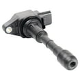 thumbnail image 2 of Hitachi Ignition Coil Fits 2007-2022 INFINITI 2007-2022 Nissan ICA32677, 2 of 4