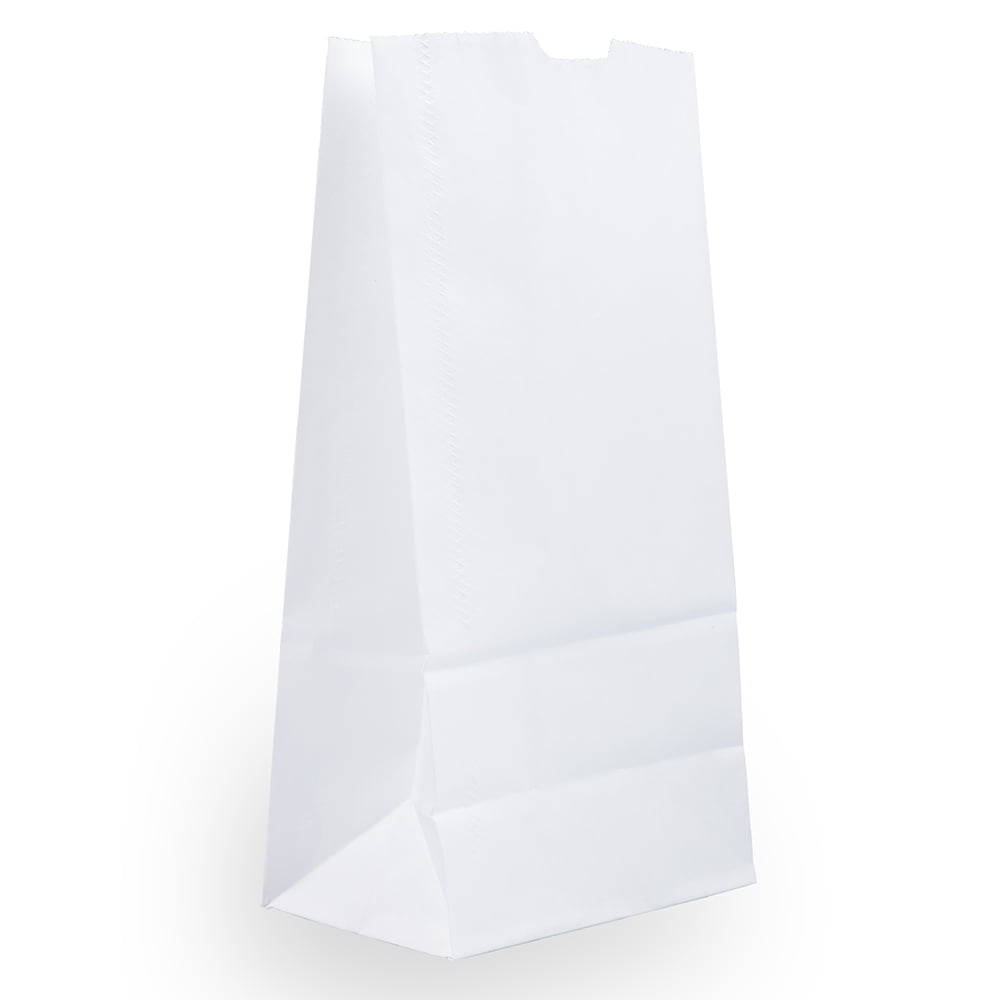 Top 84+ paper lunch bags walmart super hot in.duhocakina