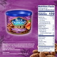 thumbnail image 6 of Blue Diamond Almonds Bold Sweet Thai Chili, 6.0 OZ, 6 of 6