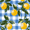 Light Blue Plaid, variant on FORMRS 1-Subject Spiral Notebook 8" x 5" College Ruled 60 Refillable Sheet A5 Hard Cover, Green Geometric
