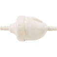 thumbnail image 4 of Custom Molded Products CMP Backup Valve Body, Generic G54, Wht 25563-052-054, 4 of 7