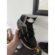 thumbnail image 3 of Size 12- A i r-Jor-dan 2 Retro QF Black White, 3 of 6