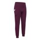 thumbnail image 3 of Leggings de yoga deportivos para mujer Cintura alta Estiramiento Fitness Gimnasio de secado rápido, 3 of 8