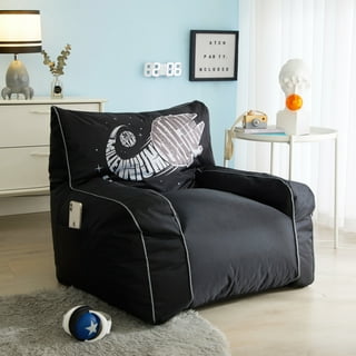 Star Wars Kids Chairs in Kids Furniture Walmart