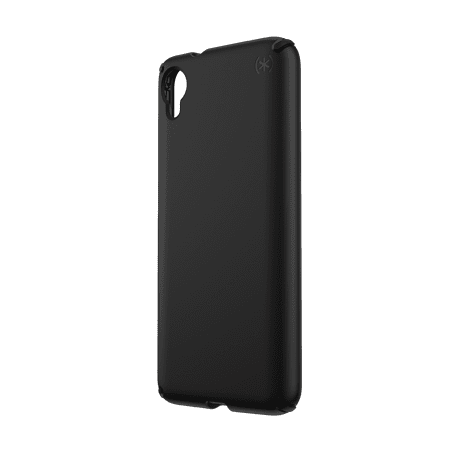 Speck Presidio Lite Series Case for Motorola Moto e6 - Black