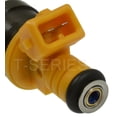 thumbnail image 4 of Standard - Trutech FJ68T - Fuel Injector - Part # FJ68T, 4 of 4
