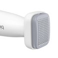 thumbnail image 2 of Adjustable micro-needling stamp micro-needle pen 0-2.0mm adjustable for face, body, hair, 2 of 4