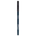 thumbnail image 1 of Lápiz de color Aqua Resist - 7 Lagoon de Make Up For Ever para mujeres - Delineador de ojos de 0.017 oz, 1 of 3