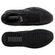thumbnail image 2 of Tenis Reebok Glide Ripple Clip - 100010340 - Hombre negro 28.5, 2 of 7
