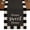 Black, variant on Beige Sweet Home Burlap Cotton Table Runner 13x36 Inches Short, Modern Art Black Checkered Rustic Farmhouse Table Runners, Outdoor Dining Tablecloths Decor for Baby Shower/Party/Wedding