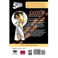 thumbnail image 2 of Case Closed Case Closed, Vol. 63, (Paperback), 2 of 2