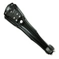 thumbnail image 5 of TRQ Front Lower Control Arm & Ball Joint Pair for Comet Fairlane Falcon Mustang PSA62368, 5 of 5