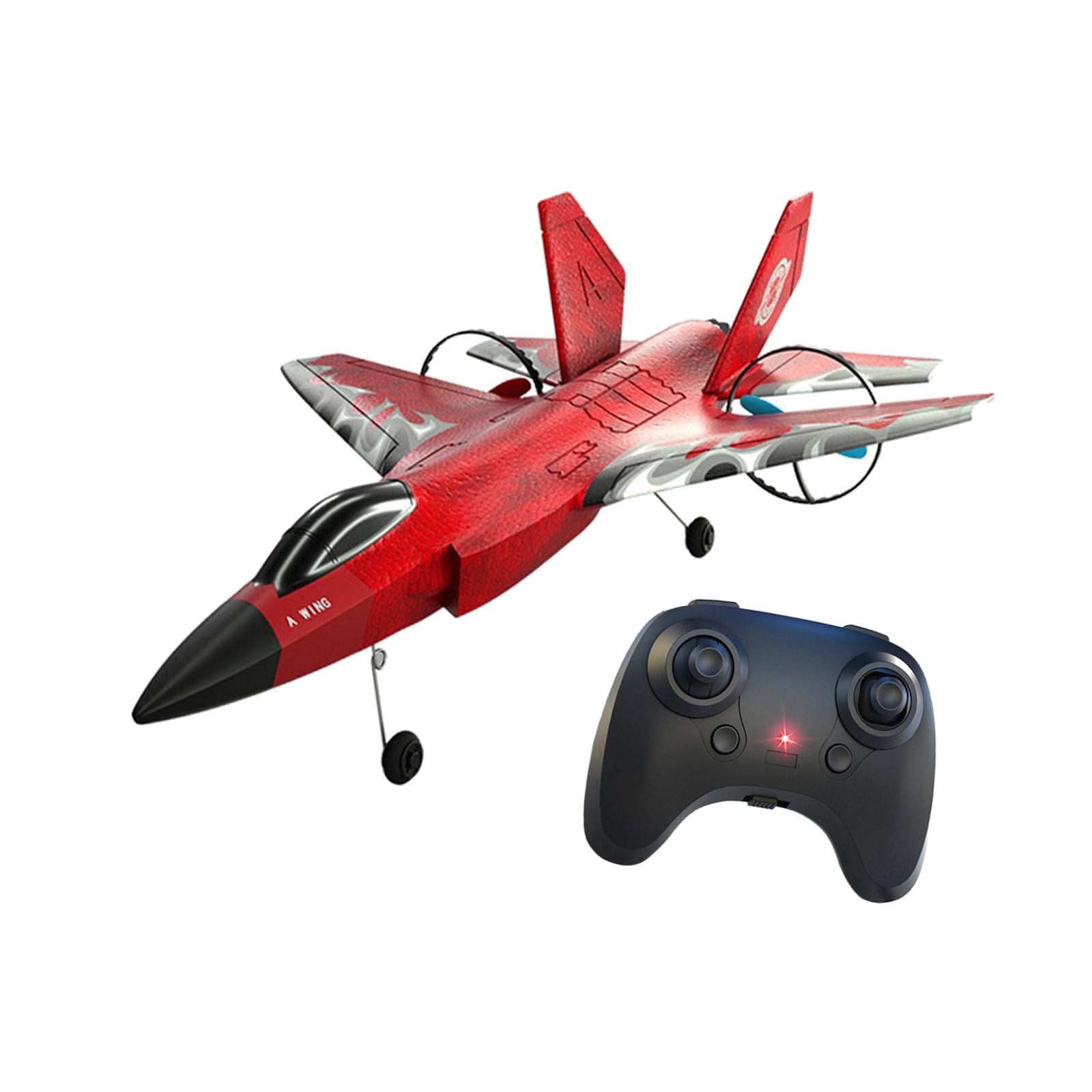 Avion Télécommandé Rc Avion EPP, Avion De Course RC Avion RC, Avion