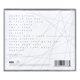 thumbnail image 2 of CD Demi Lovato Demi Disco, 2 of 2