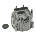 thumbnail image 2 of Distributor Cap, 2 of 4