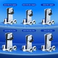thumbnail image 3 of PS5 Stand Cooling Station,PS5 Accessories, 3 of 10