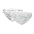 thumbnail image 1 of BISSELL PowerEdge Deluxe Mop Pad Kit, 1 of 4