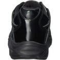 thumbnail image 3 of 3N2 Reaction Referee Baseball Cleat, Size 13, 3 of 8