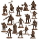 thumbnail image 2 of Expansión del Juego de mesa Dark Souls Steamforged Games, 2 of 2