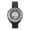 Gray, variant on Nieyigj Luminous Underwater Diving Wrist Compass 50M Waterproof Lightweight Strong Magnet Balanced Navigation Gear for Scuba Snorkeling Marine Sports Activities Gray