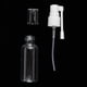 thumbnail image 5 of 12 Uds., Botellas de Spray Vacías, Recipientes Recargables para Aceites Esenciales, Productos de Limpieza, Plantas de Nebulización de 30ml 30 ml Macarena Botella de spray, 5 of 8