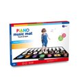 thumbnail image 3 of Big Save, Clavier HWRETIE, Tapis de Danse Instrument de Musique Électronique Piano Jouet Éducatif Musical, 3 of 9