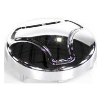 LG ZEN5006EA3009B Washer Washplate Cap for T1309ADFH