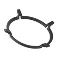 thumbnail image 4 of Dalazy Versatile Stove Stand Rack for Milk Pot Holder Efficient Kitchen Supplies Wok Rack for Cooking Stove Style A 5Set, 4 of 6