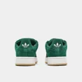 thumbnail image 4 of [IF8763] Ad-id-as Originals Campus 00s Men's Sneaker Green *NEW*, 4 of 6