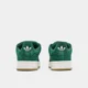 thumbnail image 4 of [IF8763] Ad-id-as Originals Campus 00s Men's Sneaker Green *NEW*, 4 of 6