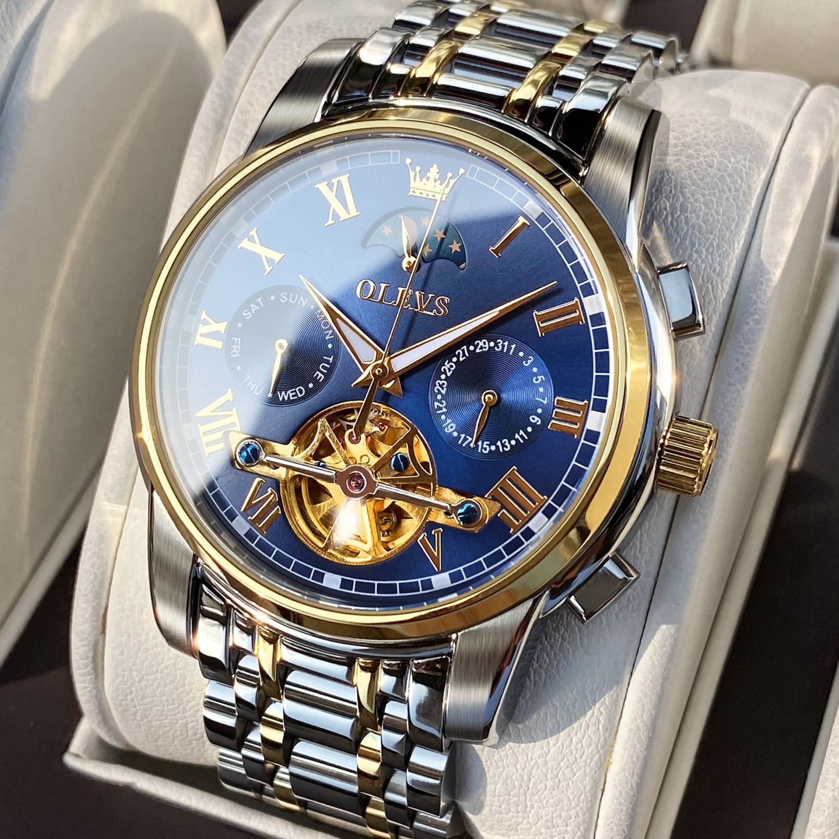 Dress watches under 100 new arrivals