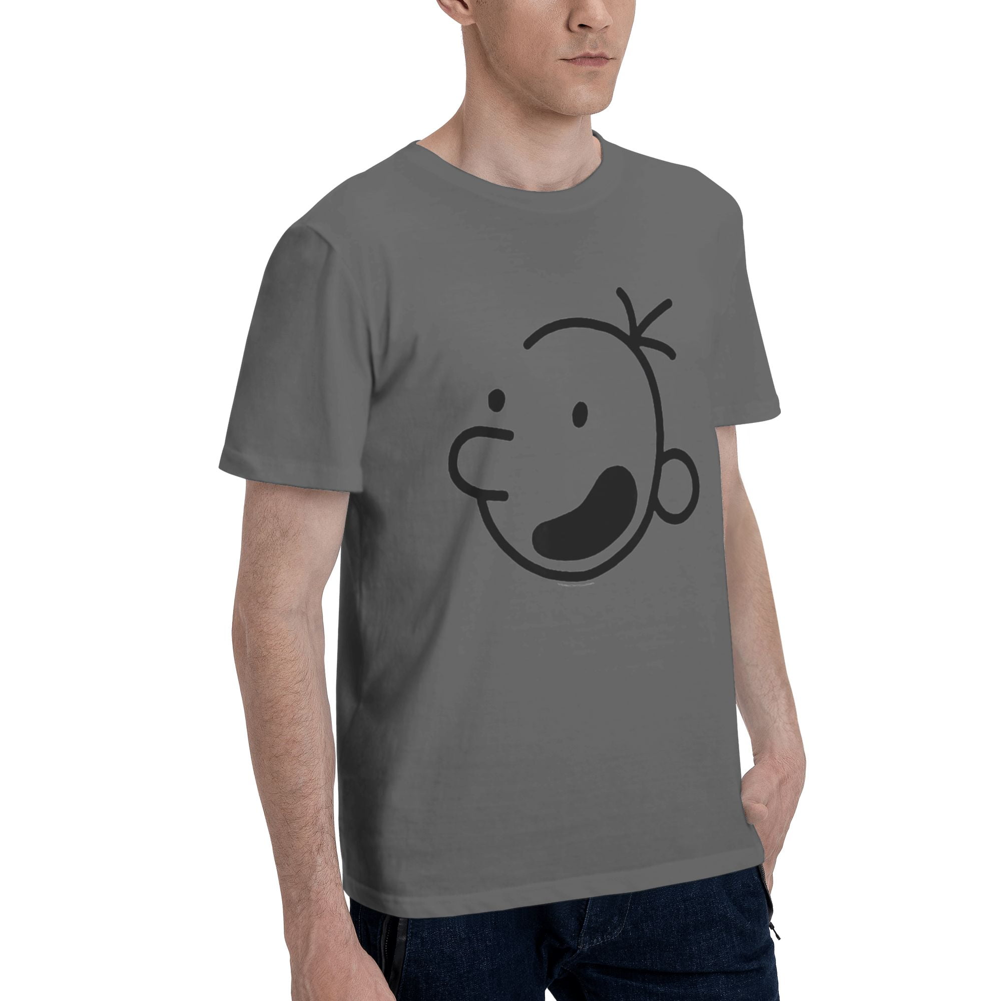 Roblox Youth Boys T-shirt : Target