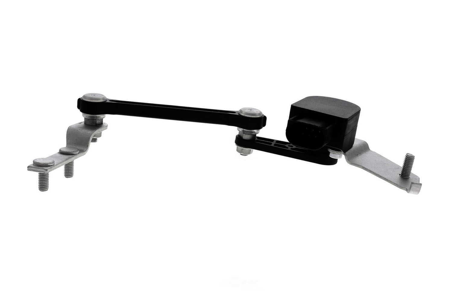 VEMO V95-72-0148 Sensor, headlight levelling