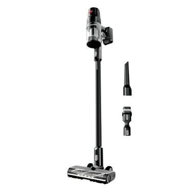 BISSELL Cordless Stick Vacuum with Removable Battery