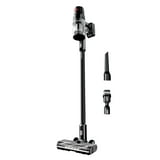 BISSELL Cordless Stick Vacuum with Removable Battery