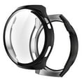 thumbnail image 3 of Replacement GT2e Case with Tempered Glass for Huawei Watch PC Material All Round Protection, 3 of 3
