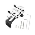 thumbnail image 5 of GARENDE Bike Stem Phone Holder Cell Phone Holder for Riding Sports Road Bike, 5 of 9