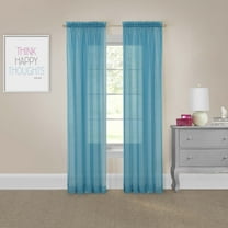 Pairs to go Victoria Voile Pair