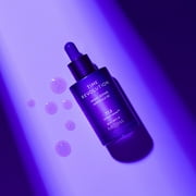 MISSHA Time Revolution Night Repair Ampoule 5X 50ml 1.69oz