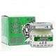 thumbnail image 1 of 15g White Tiger Cream Massage Cream Hoat Lac Cao Bach Ho, 1 of 3