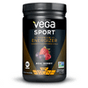 Vega Sport Energizer Acai Berry 16 2 oz 460 g