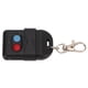 thumbnail image 5 of Abridor de puerta de garaje Control remoto para puertas de puerta Luces LED Control de acceso de entradas de ventanas, 5 of 8
