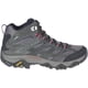 thumbnail image 2 of Zapatos Merrell Moab 3 Mid GTX para Hombre Beluga - Talla 10M, 2 of 8