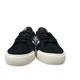 thumbnail image 3 of Size 13 - Adi - das Nora Sneakers Black White GV777 Men’s Size 13, 3 of 5