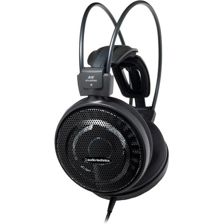 Audio-Technica ATH-AD700X...